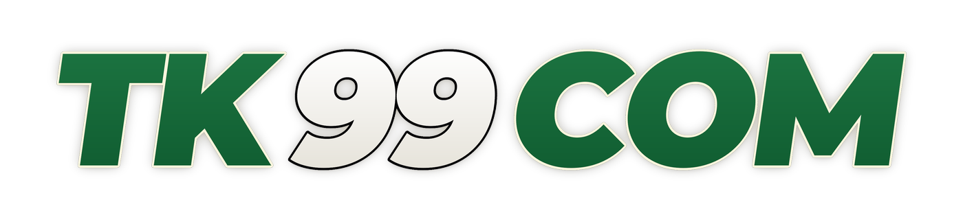 tk99com